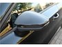 Audi A3 Limousine 35 TFSI S-LINE / PANO / CARBON / LED MATRIX / CAMERA / ACC / LANE ASSIST / 19"