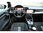 Audi A3 Limousine 35 TFSI S-LINE / PANO / CARBON / LED MATRIX / CAMERA / ACC / LANE ASSIST / 19"