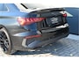 Audi A3 Limousine 35 TFSI S-LINE / PANO / CARBON / LED MATRIX / CAMERA / ACC / LANE ASSIST / 19"