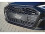 Audi A3 Limousine 35 TFSI S-LINE / PANO / CARBON / LED MATRIX / CAMERA / ACC / LANE ASSIST / 19"