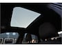 Audi A3 Limousine 35 TFSI S-LINE / PANO / CARBON / LED MATRIX / CAMERA / ACC / LANE ASSIST / 19"