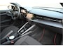 Audi A3 Limousine 35 TFSI S-LINE / PANO / CARBON / LED MATRIX / CAMERA / ACC / LANE ASSIST / 19"