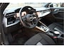 Audi A3 Limousine 35 TFSI S-LINE / PANO / CARBON / LED MATRIX / CAMERA / ACC / LANE ASSIST / 19"