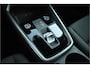 Audi A3 Limousine 35 TFSI S-LINE / PANO / CARBON / LED MATRIX / CAMERA / ACC / LANE ASSIST / 19"