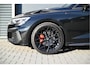Audi A3 Limousine 35 TFSI S-LINE / PANO / CARBON / LED MATRIX / CAMERA / ACC / LANE ASSIST / 19"