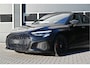 Audi A3 Limousine 35 TFSI S-LINE / PANO / CARBON / LED MATRIX / CAMERA / ACC / LANE ASSIST / 19"
