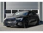 Audi A3 Limousine 35 TFSI S-LINE / PANO / CARBON / LED MATRIX / CAMERA / ACC / LANE ASSIST / 19"