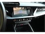 Audi A3 Limousine 35 TFSI S-LINE / PANO / CARBON / LED MATRIX / CAMERA / ACC / LANE ASSIST / 19"