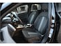Audi A3 Limousine 35 TFSI S-LINE / PANO / CARBON / LED MATRIX / CAMERA / ACC / LANE ASSIST / 19"