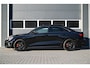 Audi A3 Limousine 35 TFSI S-LINE / PANO / CARBON / LED MATRIX / CAMERA / ACC / LANE ASSIST / 19"