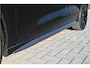 Audi A3 Limousine 35 TFSI S-LINE / PANO / CARBON / LED MATRIX / CAMERA / ACC / LANE ASSIST / 19"
