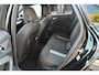 Audi A3 Limousine 35 TFSI S-LINE / PANO / CARBON / LED MATRIX / CAMERA / ACC / LANE ASSIST / 19"