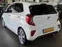 Kia Picanto 1.0 T-GDI GT-Line 5 zits 100Pk