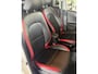 Kia Picanto 1.0 T-GDI GT-Line 5 zits 100Pk