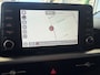 Kia Picanto 1.0 T-GDI GT-Line 5 zits 100Pk