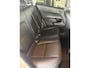 Kia Picanto 1.0 T-GDI GT-Line 5 zits 100Pk