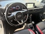 Kia Picanto 1.0 T-GDI GT-Line 5 zits 100Pk