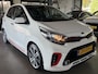 Kia Picanto 1.0 T-GDI GT-Line 5 zits 100Pk