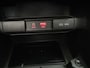 Kia Picanto 1.0 T-GDI GT-Line 5 zits 100Pk
