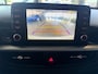 Kia Picanto 1.0 T-GDI GT-Line 5 zits 100Pk