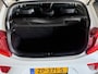 Kia Picanto 1.0 T-GDI GT-Line 5 zits 100Pk