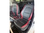Kia Picanto 1.0 T-GDI GT-Line 5 zits 100Pk