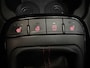 Kia Picanto 1.0 T-GDI GT-Line 5 zits 100Pk