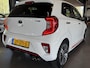 Kia Picanto 1.0 T-GDI GT-Line 5 zits 100Pk
