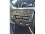 Kia Picanto 1.0 T-GDI GT-Line 5 zits 100Pk