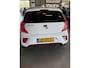 Kia Picanto 1.0 T-GDI GT-Line 5 zits 100Pk