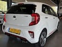 Kia Picanto 1.0 T-GDI GT-Line 5 zits 100Pk