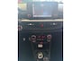 Kia Picanto 1.0 T-GDI GT-Line 5 zits 100Pk