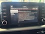 Kia Picanto 1.0 T-GDI GT-Line 5 zits 100Pk