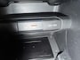 Kia Picanto 1.0 T-GDI GT-Line 5 zits 100Pk