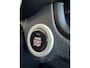 Kia Picanto 1.0 T-GDI GT-Line 5 zits 100Pk