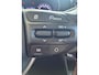 Kia Picanto 1.0 T-GDI GT-Line 5 zits 100Pk