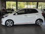 Kia Picanto 1.0 T-GDI GT-Line 5 zits 100Pk