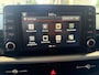 Kia Picanto 1.0 T-GDI GT-Line 5 zits 100Pk