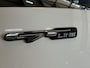 Kia Picanto 1.0 T-GDI GT-Line 5 zits 100Pk
