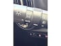 Kia Picanto 1.0 T-GDI GT-Line 5 zits 100Pk