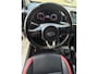 Kia Picanto 1.0 T-GDI GT-Line 5 zits 100Pk