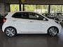 Kia Picanto 1.0 T-GDI GT-Line 5 zits 100Pk