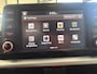 Kia Picanto 1.0 T-GDI GT-Line 5 zits 100Pk