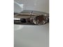 Kia Picanto 1.0 T-GDI GT-Line 5 zits 100Pk