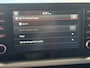 Kia Picanto 1.0 T-GDI GT-Line 5 zits 100Pk