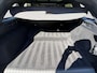 Mercedes-Benz C-klasse Estate AMG 63 S E Performance | F1 Edition | Schaalstoelen | Stoelverkoeling | Panoramadak | Headup