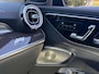 Mercedes-Benz C-klasse Estate AMG 63 S E Performance | F1 Edition | Schaalstoelen | Stoelverkoeling | Panoramadak | Headup