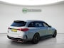 Mercedes-Benz C-klasse Estate AMG 63 S E Performance | F1 Edition | Schaalstoelen | Stoelverkoeling | Panoramadak | Headup