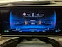Mercedes-Benz C-klasse Estate AMG 63 S E Performance | F1 Edition | Schaalstoelen | Stoelverkoeling | Panoramadak | Headup