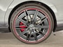 Mercedes-Benz C-klasse Estate AMG 63 S E Performance | F1 Edition | Schaalstoelen | Stoelverkoeling | Panoramadak | Headup